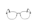 Ermenegildo Zegna Naočale EZ 5241 009