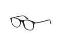 Ermenegildo Zegna Naočale EZ 5245 001