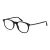 Ermenegildo Zegna Naočale EZ 5245 001