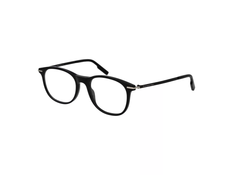 Ermenegildo Zegna Naočale EZ 5245 001