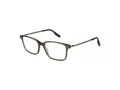 Ermenegildo Zegna Naočale EZ 5246 051