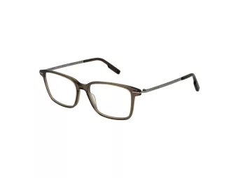 Ermenegildo Zegna Naočale EZ 5246 051