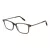 Ermenegildo Zegna Naočale EZ 5246 051