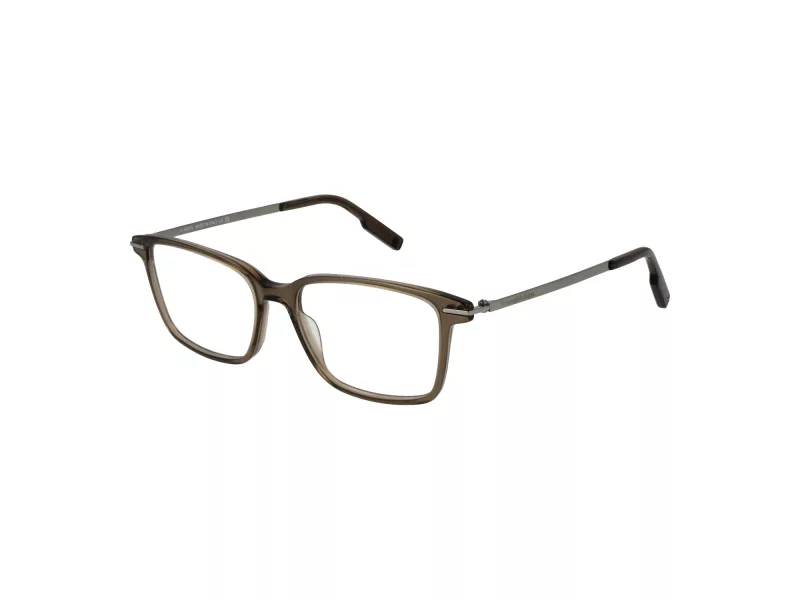 Ermenegildo Zegna Naočale EZ 5246 051