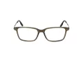 Ermenegildo Zegna Naočale EZ 5246 051