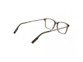Ermenegildo Zegna Naočale EZ 5246 051