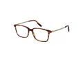 Ermenegildo Zegna Naočale EZ 5246 052