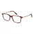 Ermenegildo Zegna Naočale EZ 5246 052