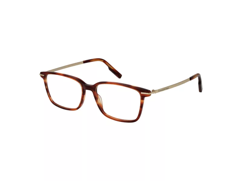 Ermenegildo Zegna Naočale EZ 5246 052