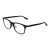 Ermenegildo Zegna Naočale EZ 5248-H 001