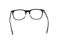 Ermenegildo Zegna Naočale EZ 5248-H 001