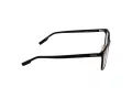 Ermenegildo Zegna Naočale EZ 5248-H 001