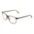 Ermenegildo Zegna Naočale EZ 5248-H 051