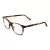 Ermenegildo Zegna Naočale EZ 5248-H 056