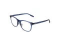 Ermenegildo Zegna Naočale EZ 5248-H 090