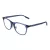 Ermenegildo Zegna Naočale EZ 5248-H 090