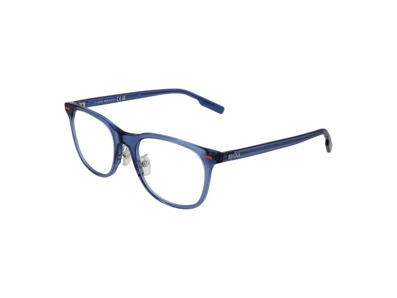 Ermenegildo Zegna Naočale EZ 5248-H 090