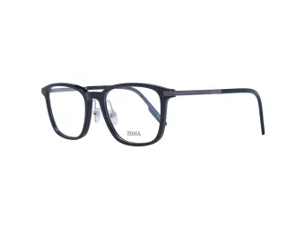 Ermenegildo Zegna Naočale EZ 5251-H 001