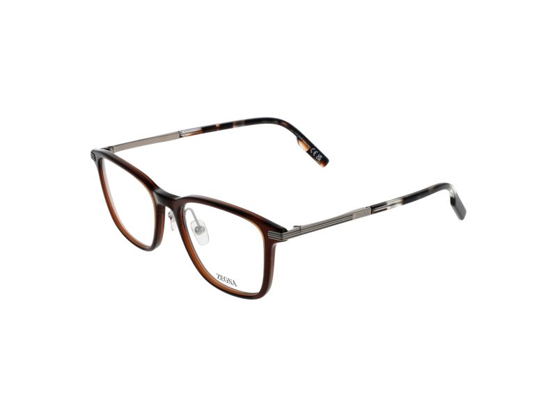 Ermenegildo Zegna Naočale EZ 5251-H 050