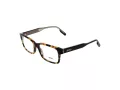 Ermenegildo Zegna Naočale EZ 5254 054