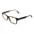 Ermenegildo Zegna Naočale EZ 5254 054
