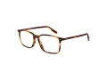 Ermenegildo Zegna Naočale EZ 5257-H 056