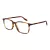 Ermenegildo Zegna Naočale EZ 5257-H 056