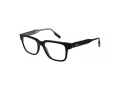 Ermenegildo Zegna Naočale EZ 5260 001