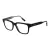 Ermenegildo Zegna Naočale EZ 5260 001