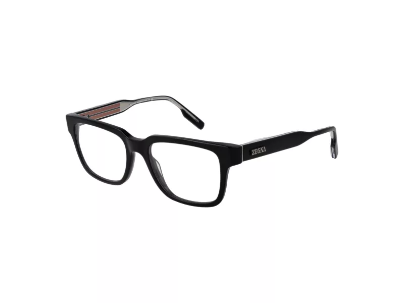 Ermenegildo Zegna Naočale EZ 5260 001