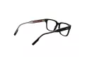 Ermenegildo Zegna Naočale EZ 5260 001
