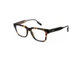 Ermenegildo Zegna Naočale EZ 5260 054