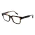 Ermenegildo Zegna Naočale EZ 5260 054