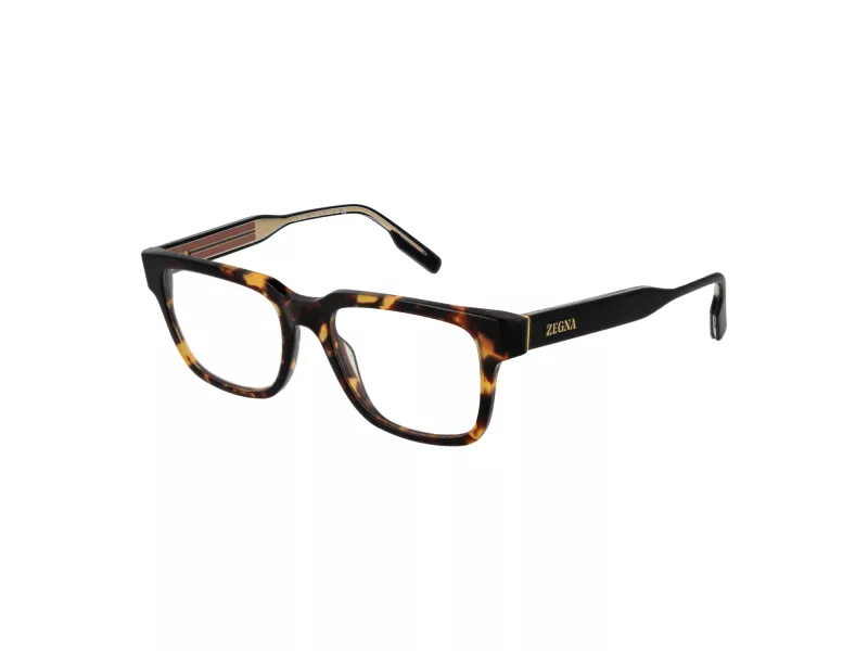 Ermenegildo Zegna Naočale EZ 5260 054