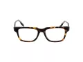 Ermenegildo Zegna Naočale EZ 5260 054