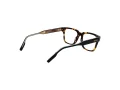 Ermenegildo Zegna Naočale EZ 5260 054