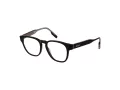 Ermenegildo Zegna Naočale EZ 5261 001