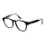 Ermenegildo Zegna Naočale EZ 5261 001