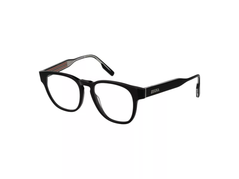 Ermenegildo Zegna Naočale EZ 5261 001