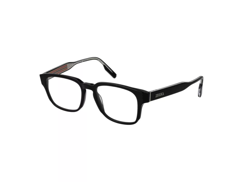 Ermenegildo Zegna Naočale EZ 5262 001
