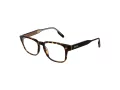 Ermenegildo Zegna Naočale EZ 5262 054