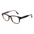 Ermenegildo Zegna Naočale EZ 5262 054