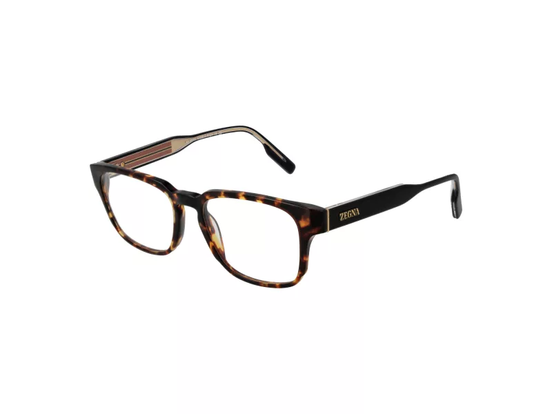 Ermenegildo Zegna Naočale EZ 5262 054