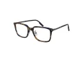 Ermenegildo Zegna Naočale EZ 5265-H 055