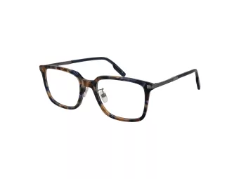 Ermenegildo Zegna Naočale EZ 5265-H 055