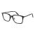 Ermenegildo Zegna Naočale EZ 5265-H 055