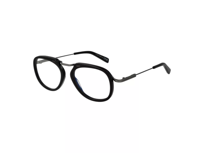 Ermenegildo Zegna Naočale EZ 5272 001