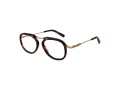 Ermenegildo Zegna Naočale EZ 5272 054