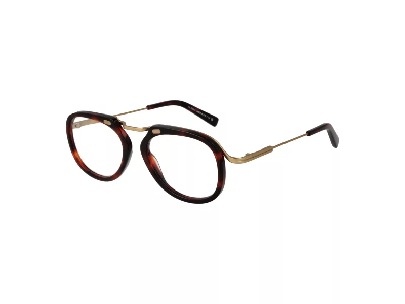 Ermenegildo Zegna Naočale EZ 5272 054
