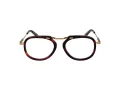 Ermenegildo Zegna Naočale EZ 5272 054